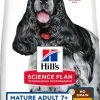 Hill's Prescription Diet Canine K/D - Boîtes
